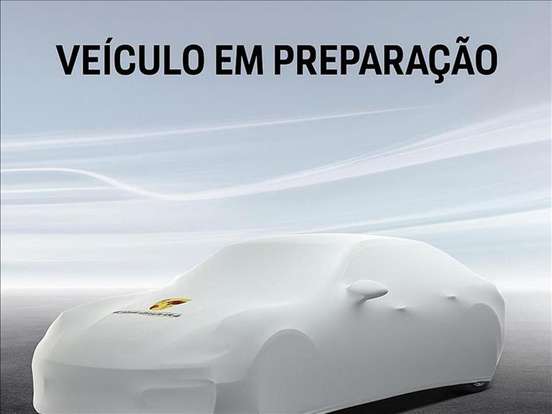 PORSCHE-911-2025