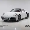 PORSCHE 911 3.8 24V H6 GASOLINA TURBO PDK PORSCHE 911 3.8 24V H6 GASOLINA TURBO PDK