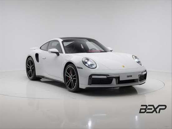 PORSCHE-911-2024