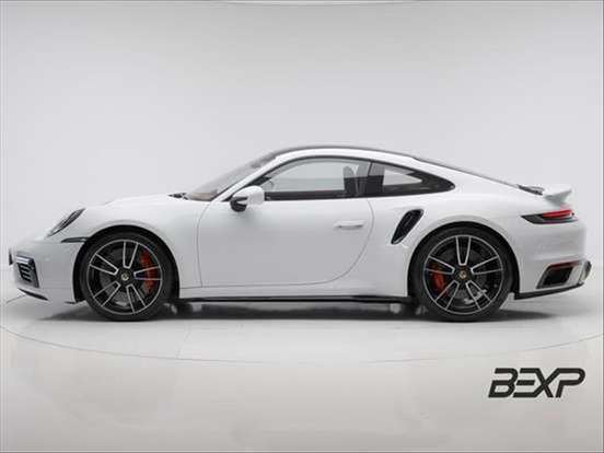 PORSCHE-911-2024