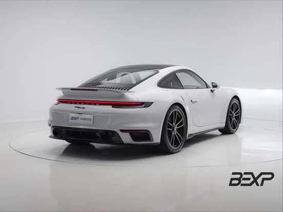PORSCHE-911-2024