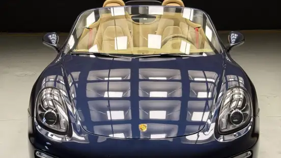 PORSCHE-BOXSTER-2013