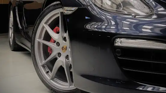 PORSCHE-BOXSTER-2013