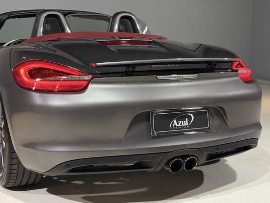 PORSCHE-BOXSTER-2014