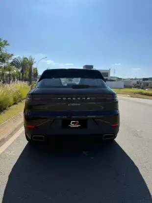 PORSCHE-CAYENNE-2024