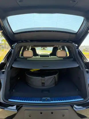 PORSCHE-CAYENNE-2024
