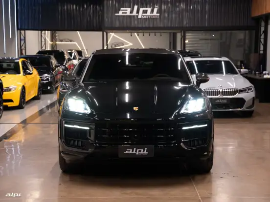 PORSCHE-CAYENNE-2024