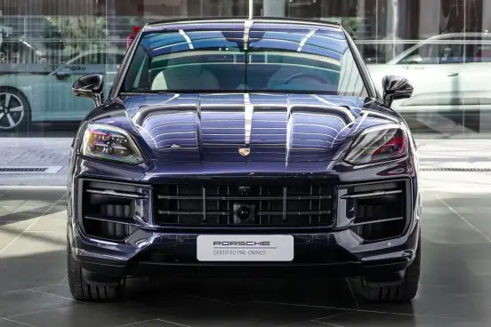 PORSCHE-CAYENNE-2025