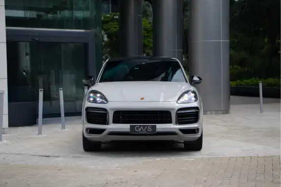 PORSCHE-CAYENNE-2022