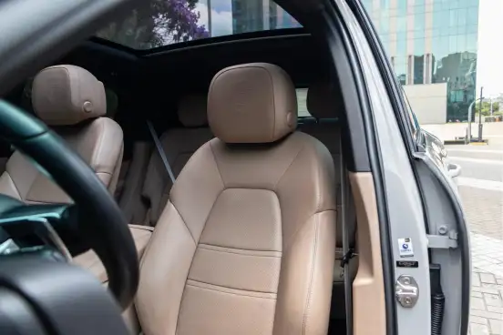 PORSCHE-CAYENNE-2022