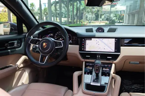 PORSCHE-CAYENNE-2022