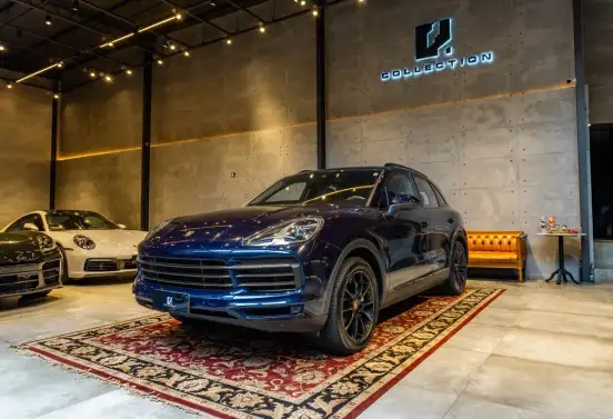 PORSCHE-CAYENNE-2019