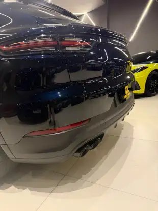 PORSCHE-CAYENNE-2019