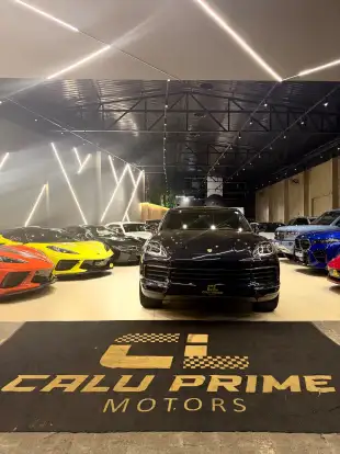PORSCHE-CAYENNE-2019