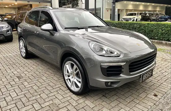 PORSCHE-CAYENNE-2015