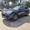 PORSCHE CAYENNE 3.6 4X4 V6 24V GASOLINA 4P TIPTRONIC PORSCHE CAYENNE 3.6 4X4 V6 24V GASOLINA 4P TIPTRONIC
