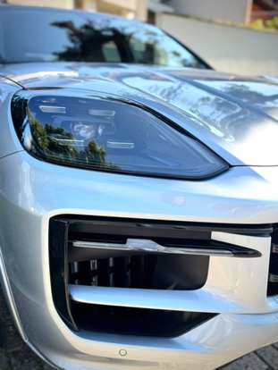 PORSCHE-CAYENNE-2024