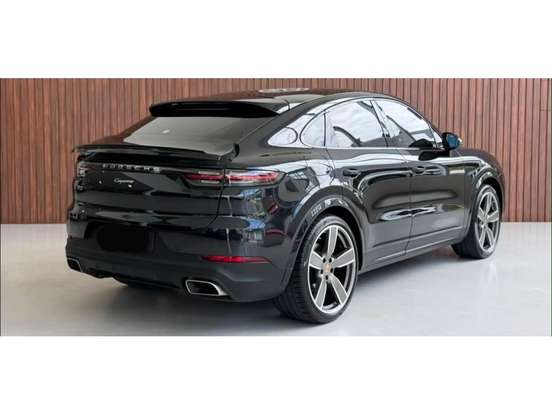 PORSCHE-CAYENNE-2019