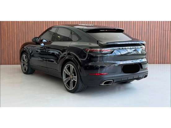 PORSCHE-CAYENNE-2019