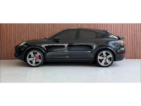 PORSCHE-CAYENNE-2019