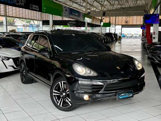 PORSCHE-CAYENNE-2013