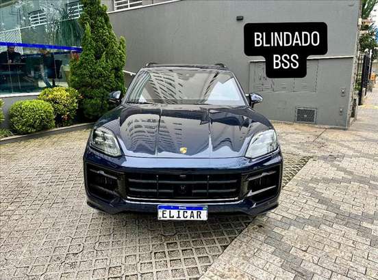 PORSCHE-CAYENNE-2025