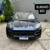 PORSCHE CAYENNE 4.0 V8 GASOLINA GTS AWD TIPTRONIC S PORSCHE CAYENNE 4.0 V8 GASOLINA GTS AWD TIPTRONIC S