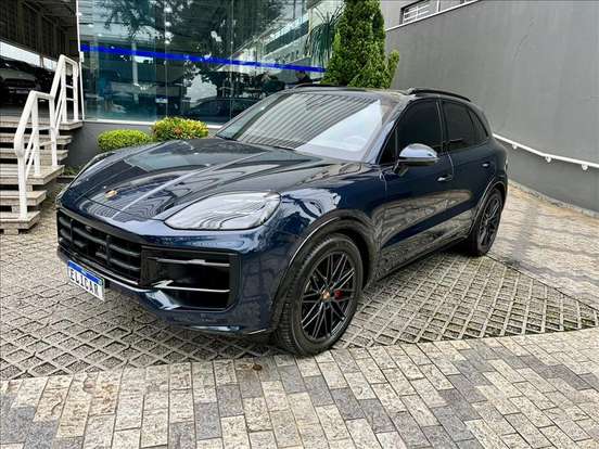 PORSCHE-CAYENNE-2025