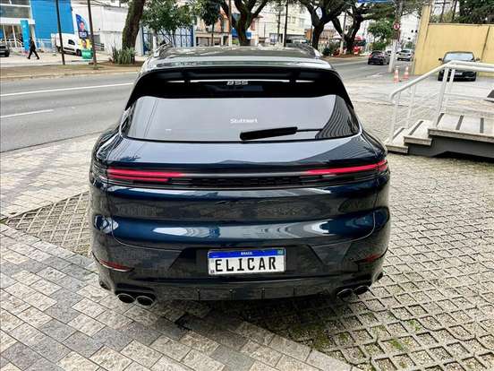 PORSCHE-CAYENNE-2025