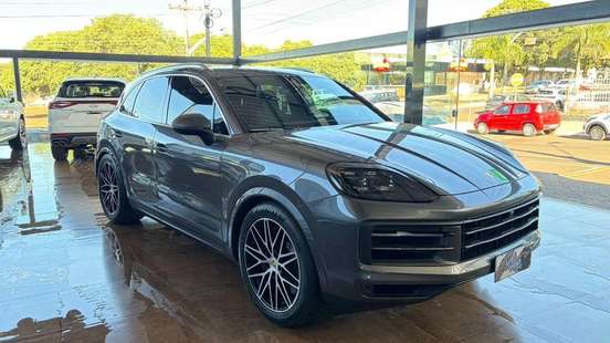 PORSCHE-CAYENNE-2024