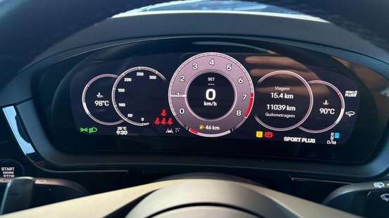 PORSCHE-CAYENNE-2024