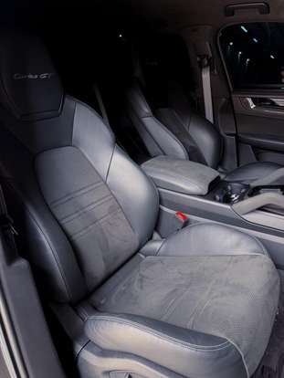 PORSCHE-CAYENNE-2024