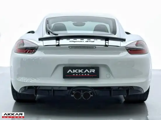 PORSCHE-CAYMAN-2014