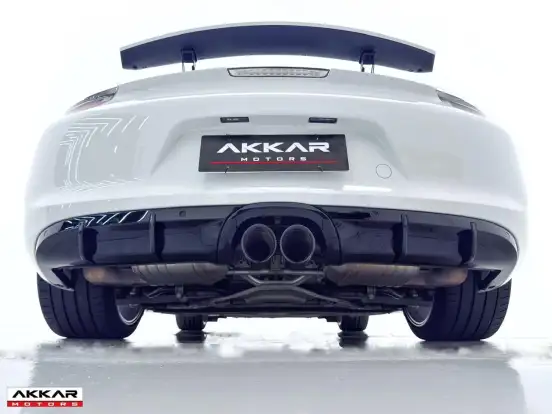 PORSCHE-CAYMAN-2014