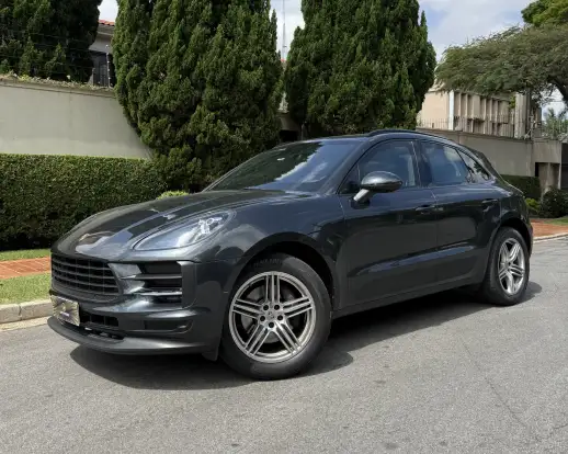 PORSCHE-MACAN-2019