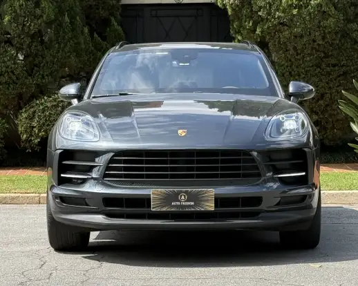 PORSCHE-MACAN-2019