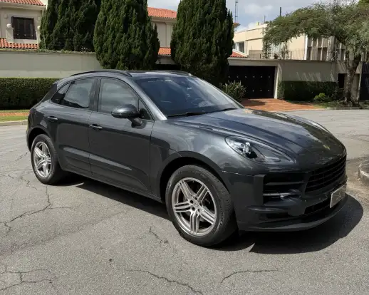PORSCHE-MACAN-2019