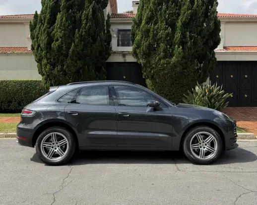 PORSCHE-MACAN-2019