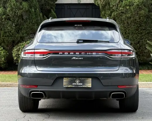 PORSCHE-MACAN-2019