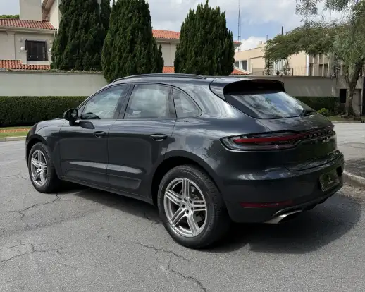 PORSCHE-MACAN-2019