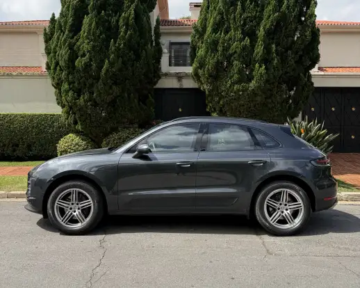 PORSCHE-MACAN-2019