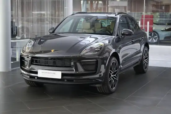 PORSCHE-MACAN-2025