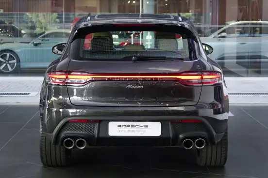 PORSCHE-MACAN-2025