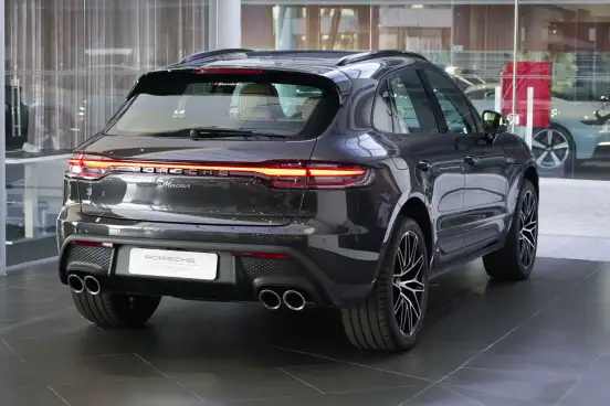 PORSCHE-MACAN-2025