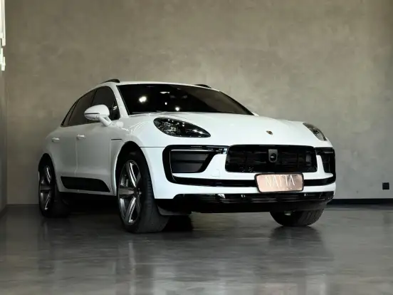 PORSCHE-MACAN-2024