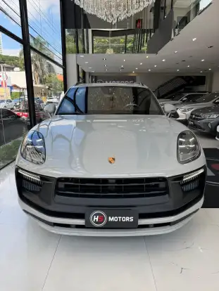 PORSCHE-MACAN-2024