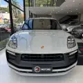 PORSCHE MACAN 2.9 V6 BITURBO GASOLINA GTS PDK PORSCHE MACAN 2.9 V6 BITURBO GASOLINA GTS PDK