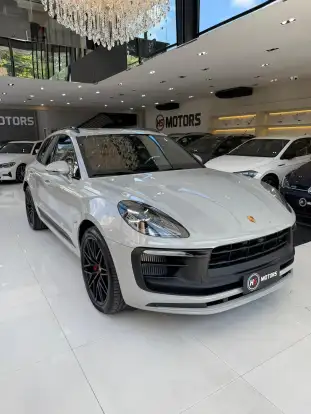 PORSCHE-MACAN-2024