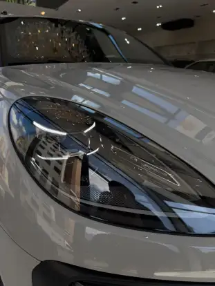 PORSCHE-MACAN-2024