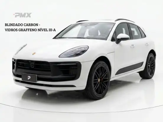 PORSCHE-MACAN-2022